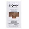 Tinta de Cabelo Noah Loiro Dourado 140 ml (7.3)