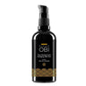 Loção Hidratante Reparadora Eleven Obi Yuzu 100ml