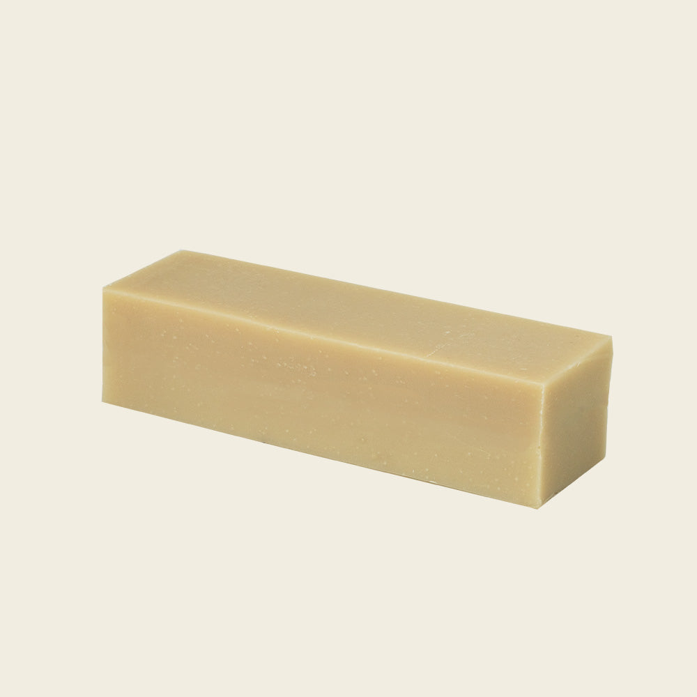 Barra Essencial Essabó Eco 900g