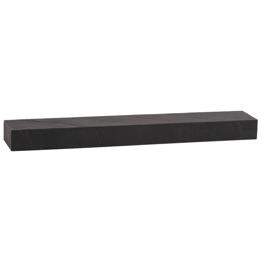 Estante De Pared 120x10x20 Cm_0