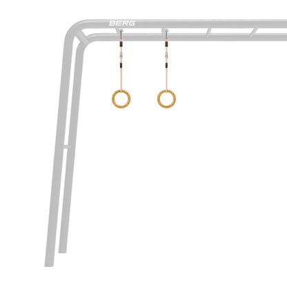 Accesorio Berg Playbase - Anillas De Acrobacia._3