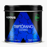 Triptofano puro Aldous 300 comprimidos
