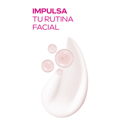 Booster Drops Sérum Aperfeiçoador com Vitaminas 30 ml