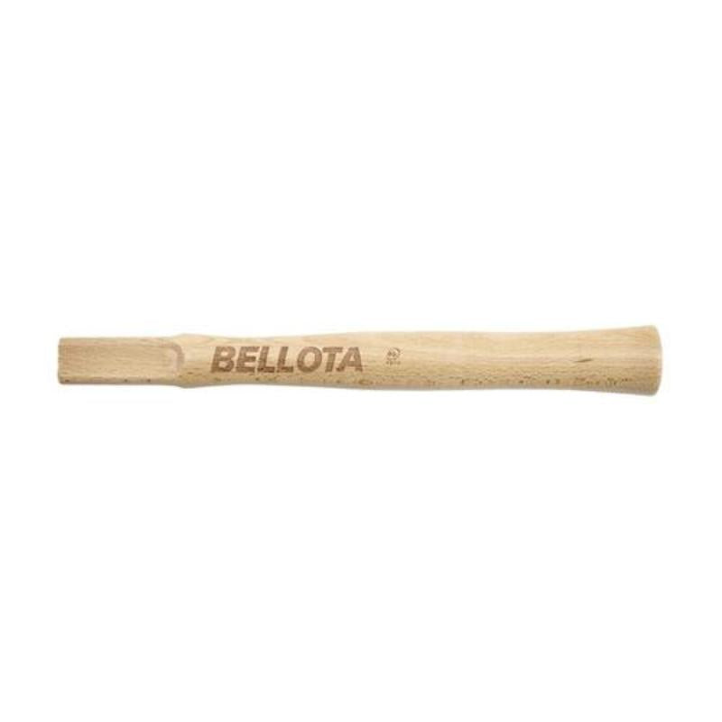 Mango Bellota M 8005-c_0