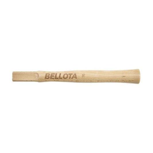 Mango Bellota M 8005-c_0