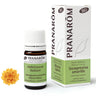 Óleo essencial orgânico de imortela amarela, Pranarom 5 ml