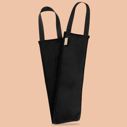 Luva Aplicadora Tannity Back