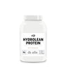 Proteína Hidrolean PWD