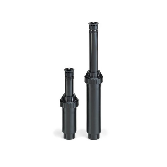 Difusor De Riego Rain Bird Us-412 (con Boquilla)_0
