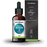Viridian 5 Sérum Reparador 50 ml