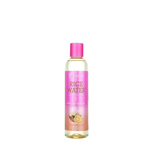 Champú Hidratante Rice Water Mielle Organics 227g_0