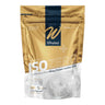 Iso Zero 500 Gr Chocolate Con Leche