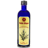 Óleo de árvore do chá 200 ml