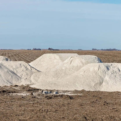 Harina De Basalto 5290 Cgs / Big Bag 500 Kg. / 0-0.1 Mm (100 Micras)_2
