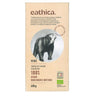 Chocolate Eathica 100% Peru BIO 100 g