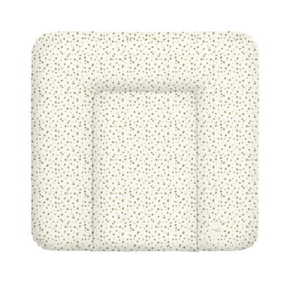 Cambiador Blando Para Comoda T-m Basic Spots_0