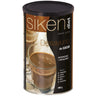 Siken Diet Cacau Pequeno-Almoço 400 g