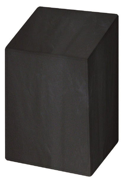 Funda Para Sillas Apilables Easy-cover_1