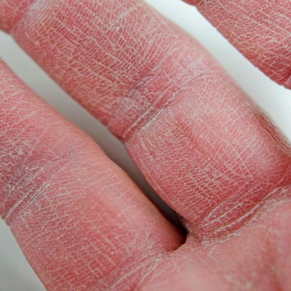Jabón Natural Aloe Vera 90g En Bolsa Regalo De Yute - Piel Estropeada, Escamosa Y Muy Seca - Hidrata, Reafirma Y Repara_5