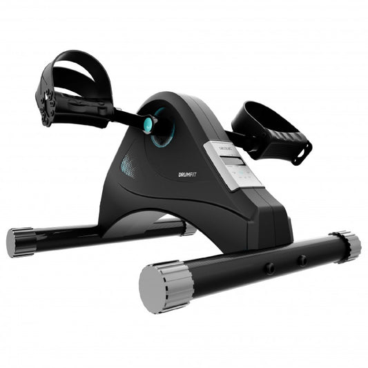 Cecotec Pedal Estático Drumfit Cycle Compact Pro_0
