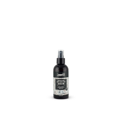Sérum anticaída energizante Dr. Konopka'S 170 Ml