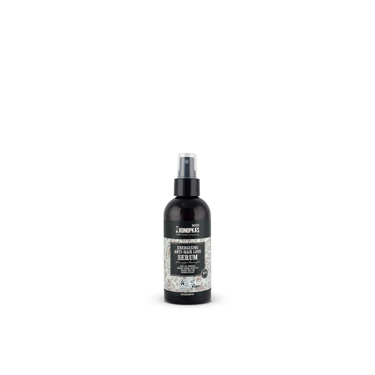 Dr. Konopka'S Sérum Energizante Antiqueda de Cabelo 170 ml