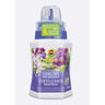 Fertilizante Compo Orquídea 250 ml