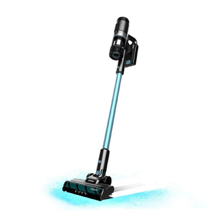 Cecotec Aspirador Vertical Bldc Conga Rockstar 1500 Ray Jalisco_0