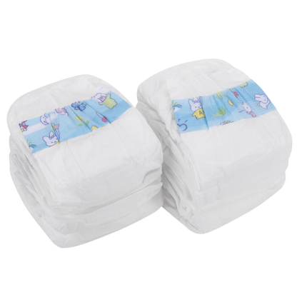 Pañales Desechables Para Perros Hembra 10 Unidades Talla Xl_0