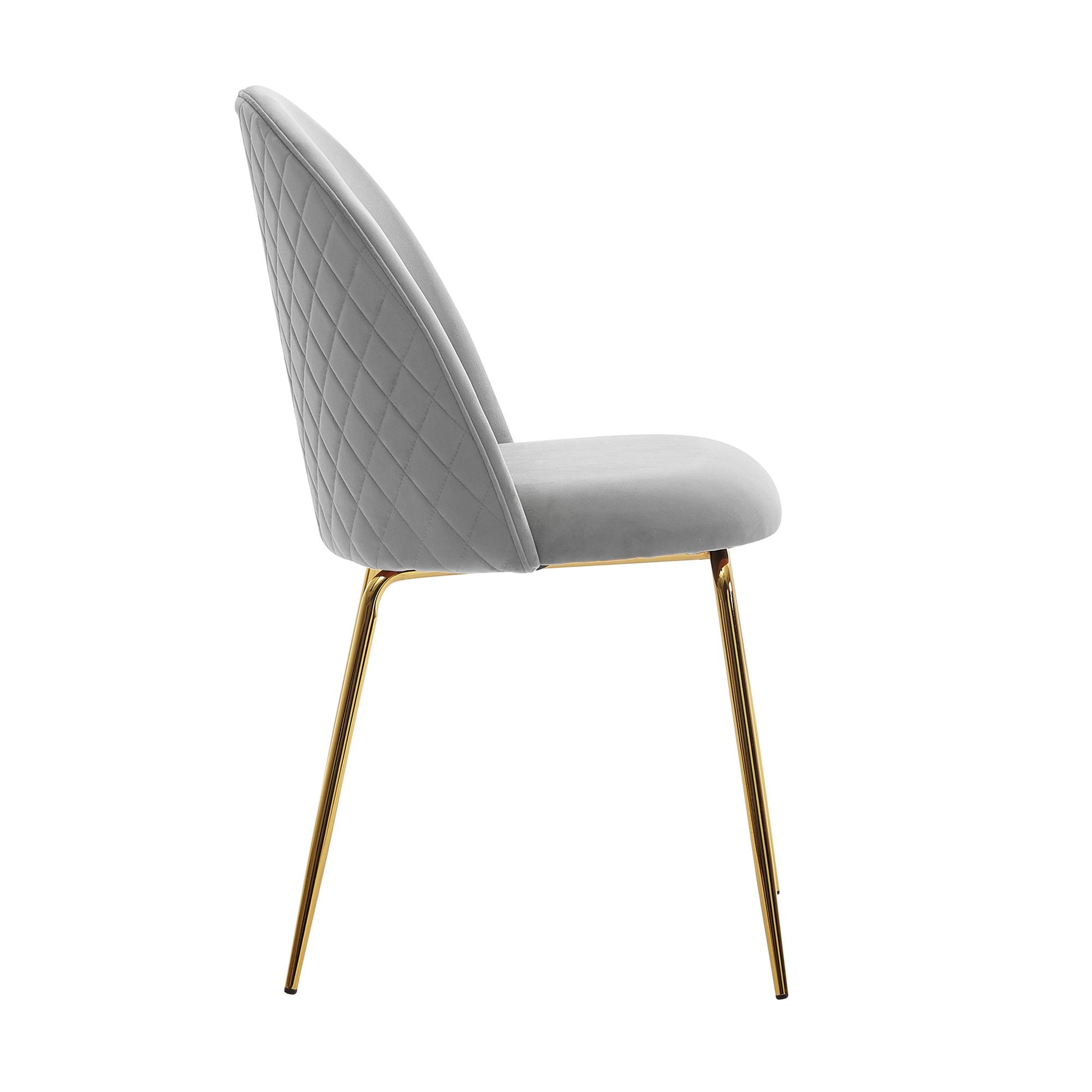 Silla De Comedor Funcional Y Modernista, Modelo Wl6.941_4