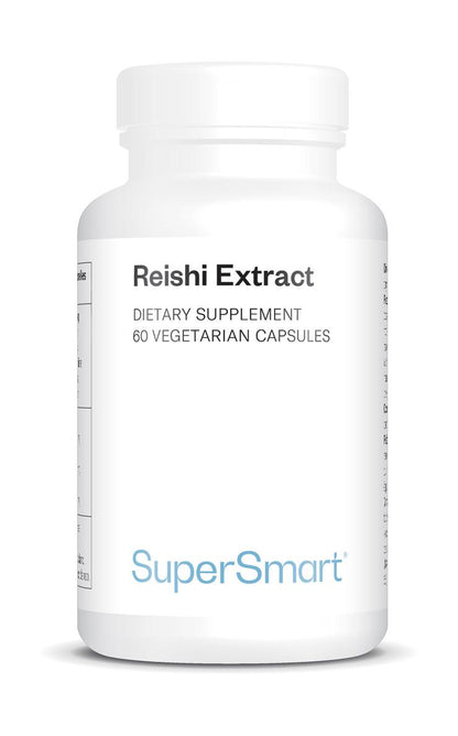 Reishi Extract_0