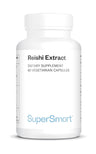 Reishi Extract