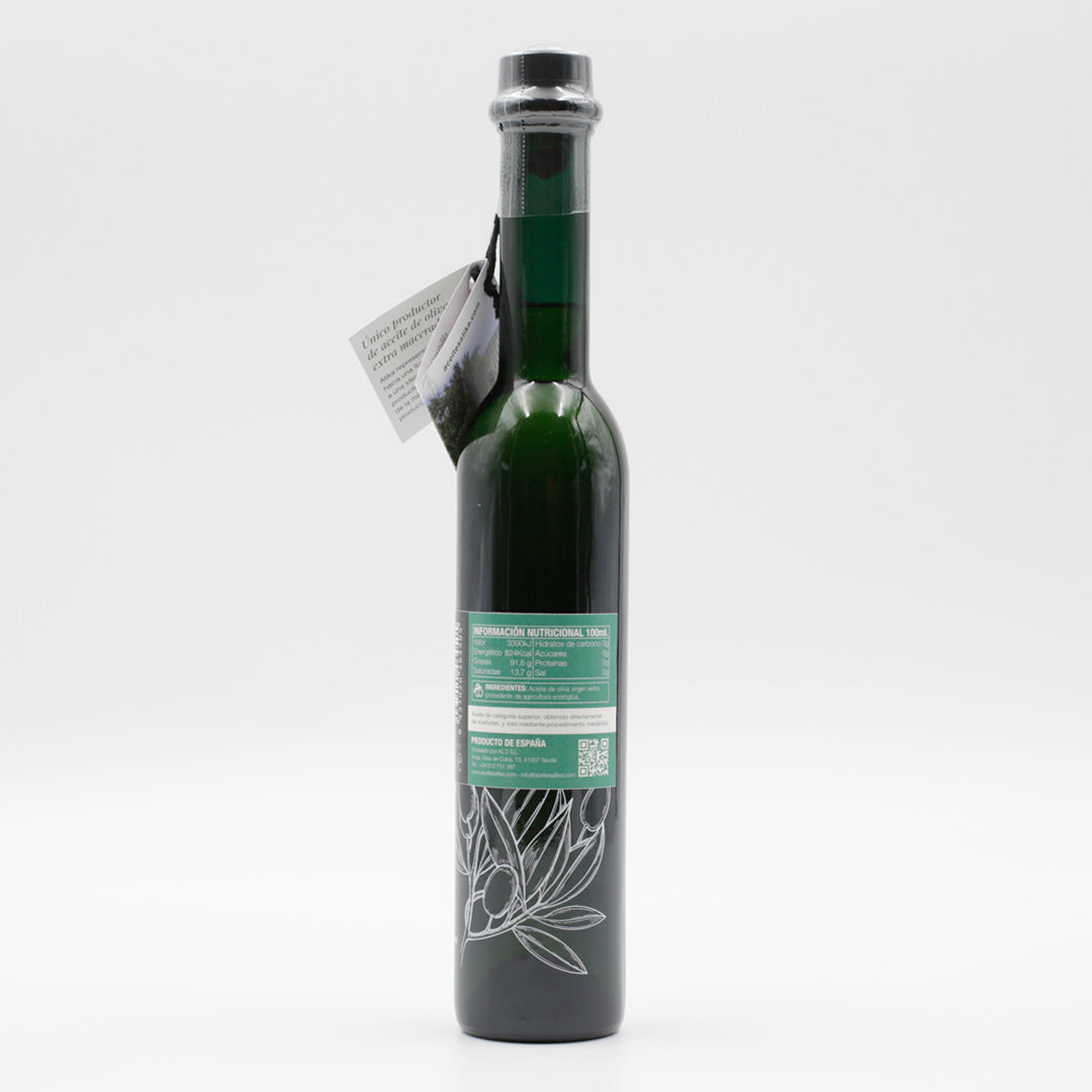 Aove Ecológico De Categoría Superior 250ml_1