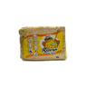 Palha natural de aveia e cevada Ribero 1 kg