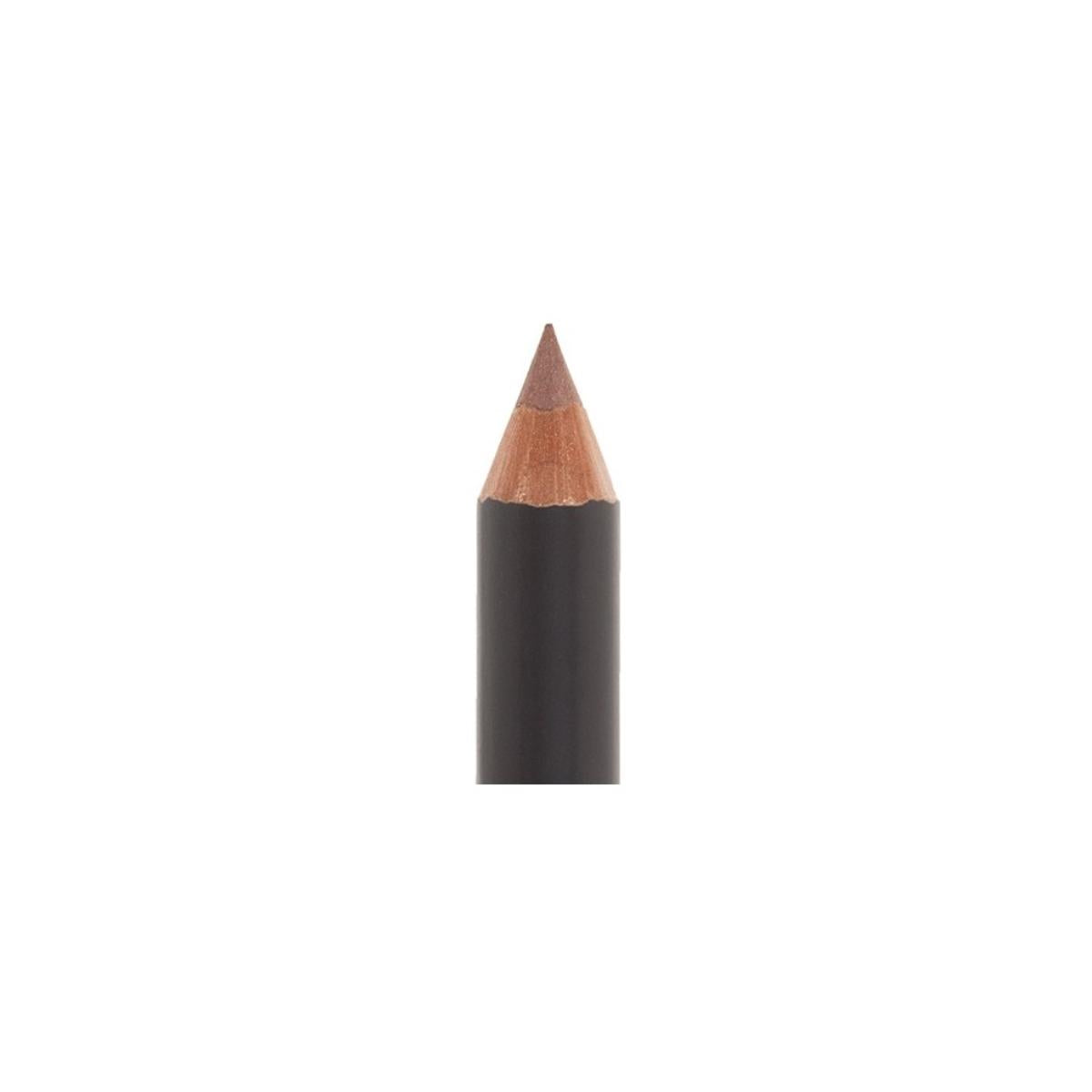 Eyeliner-batom 07 bege rosa Boho