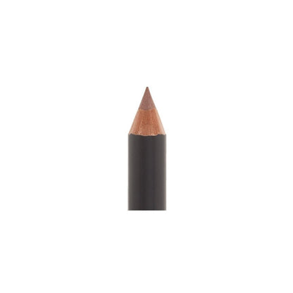 Eyeliner-batom 07 bege rosa Boho