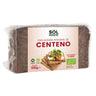 Pão Alemão de Centeio Integral Sol Natural 500g