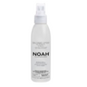 Condicionador para cabelo Noah 150ml Leave-In Spray