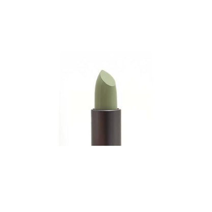 Corretor 05 Boho Green