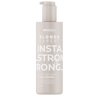 Indola Creme Sem Enxaguamento Instastrong Para Loiros Profissional 145ml