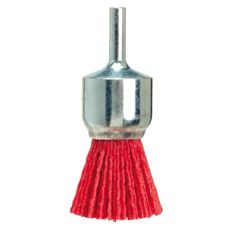 Cepillo Nylon Brocha    25 Mm. 1/4_0