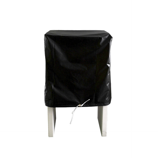 Cobertura para churrasqueira Plan Venit 59