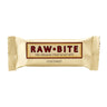 Barra de Coco Biológica Raw-Bite 50g