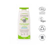Alphanova Baby Gel Dermolimpante Orgânico 200 ml