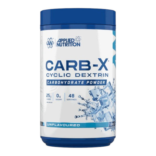Carb X 1200 Gr_0