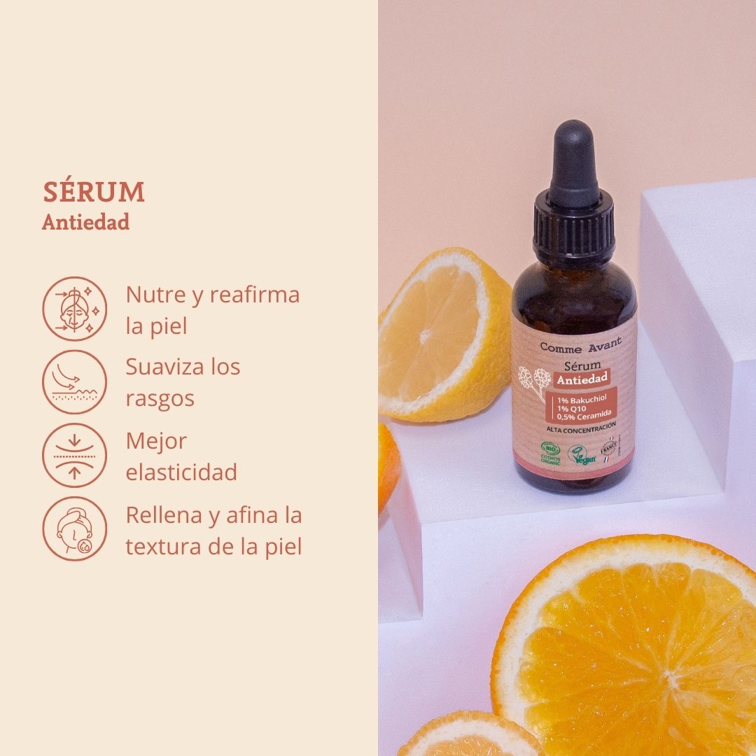 Sérum Facial Antiedad_4