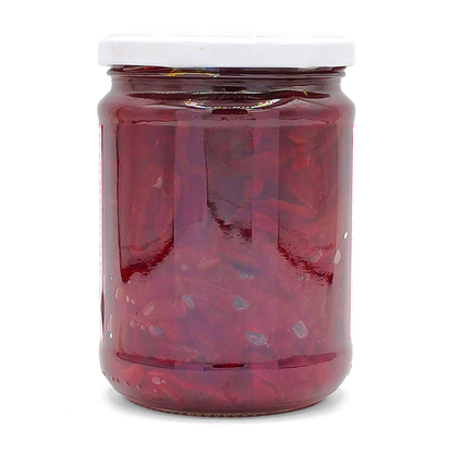 Remolacha Roja Fermentada Eco Bionsan 420gr_3