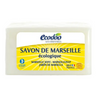 Sabonete de Marselha Ecodoo 400 g