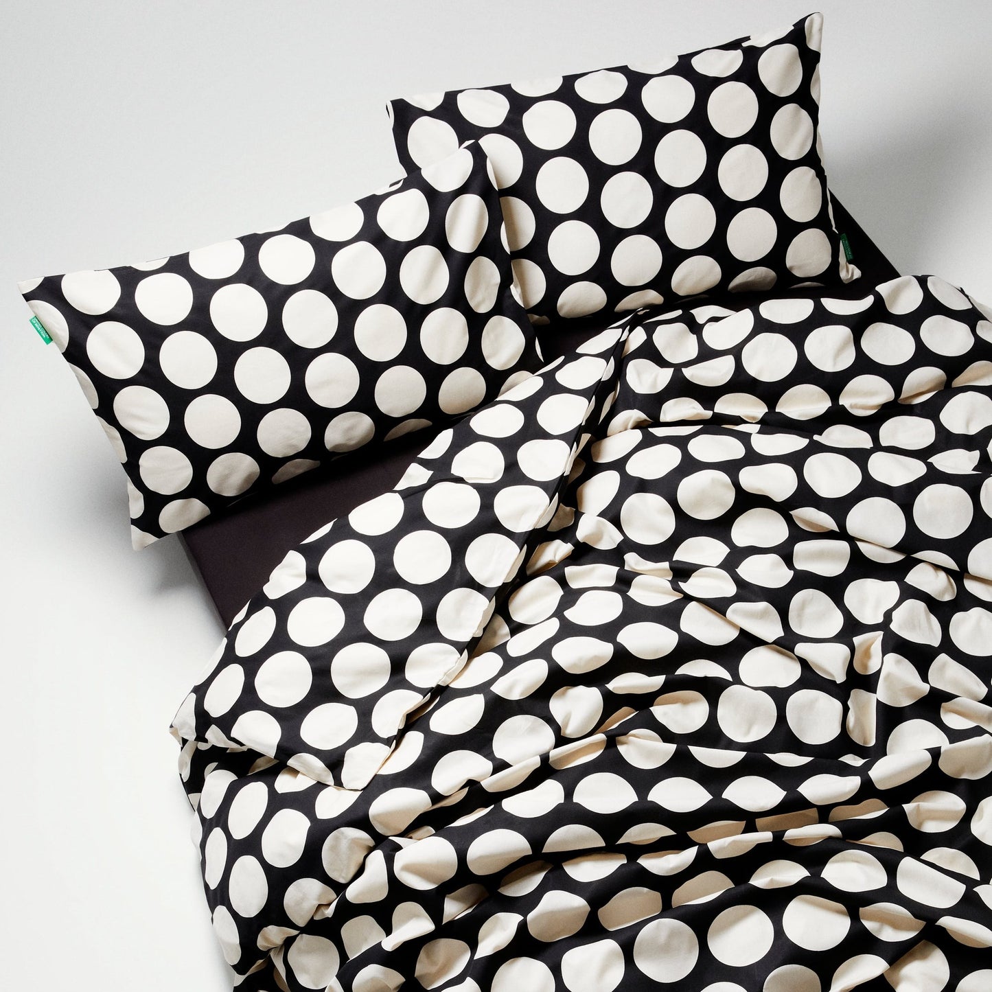 Set 3pzs Single Funda Nordica Individual: Funda Nordica (155x220cm C/ Solapa 30cm) + Sabana Bajera (90x200 C/ 30cm Solapa) + 1 Almohada (45x115cm) 10_4