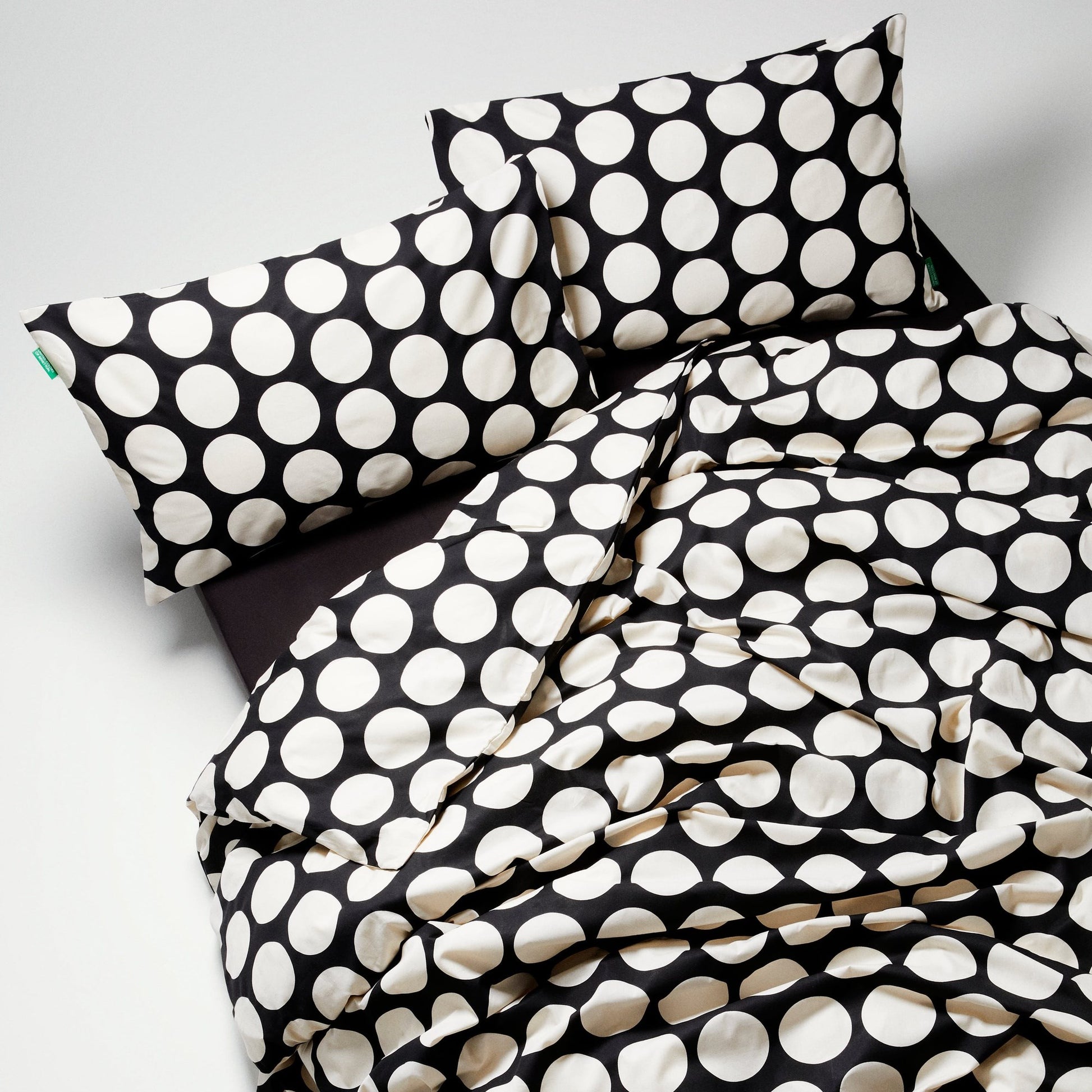 Set 3pzs Single Funda Nordica Individual: Funda Nordica (155x220cm C/ Solapa 30cm) + Sabana Bajera (90x200 C/ 30cm Solapa) + 1 Almohada (45x115cm) 10_4
